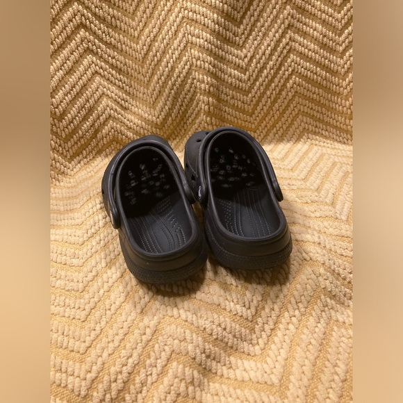 Crocs clogs - Picture 3 of 5
